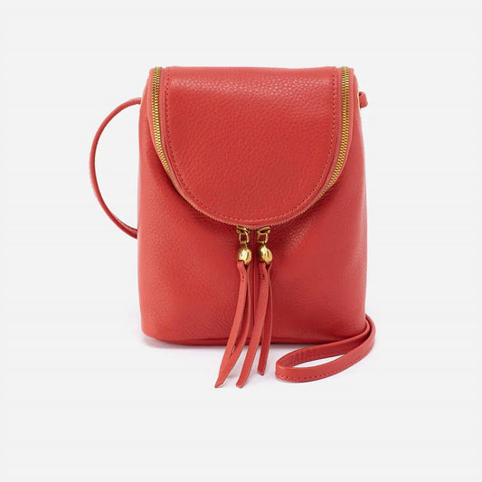 StrapStory - Crossbody 3818
