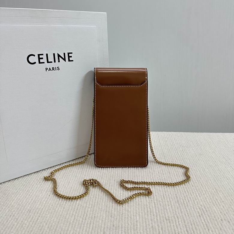 CLNE-Bags - Strap Story - 241
