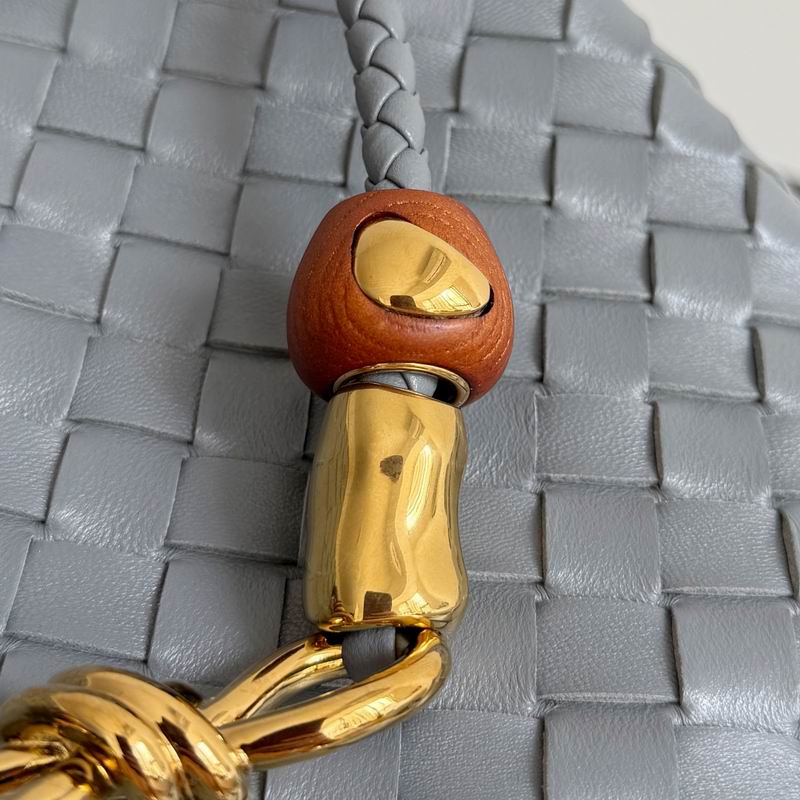 BTVA-Bags - Strap Story - 345
