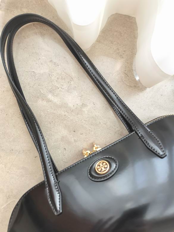 TOBR-Bags - Strap Story - 541