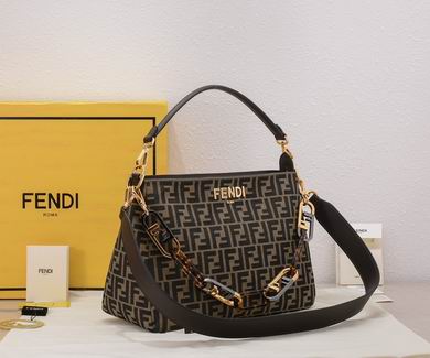 FDNI-Bags - Strap Story - 216