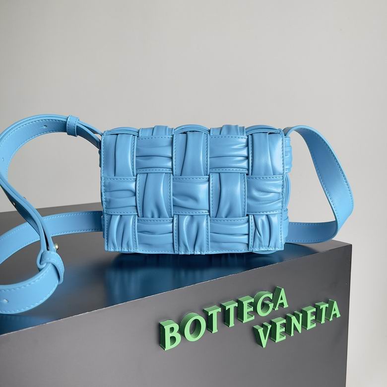 BTVA-Bags - Strap Story - 178