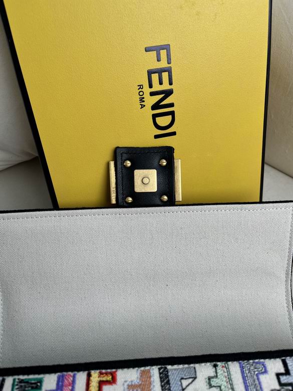 FDNI-Bags - Strap Story - 347
