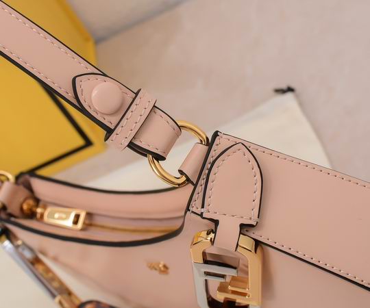 FDNI-Bags - Strap Story - 507