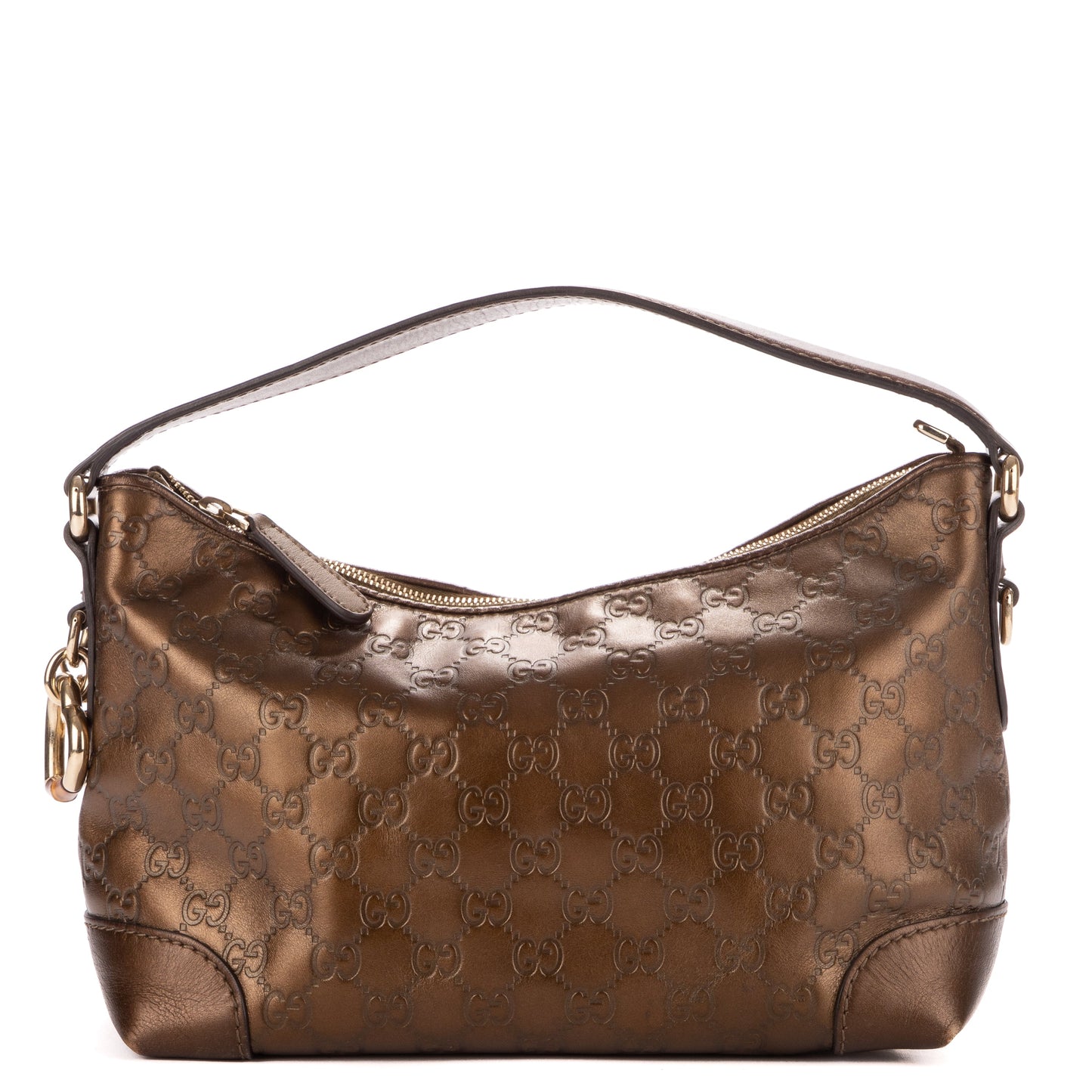 StrapStory - Hobo Bag 441