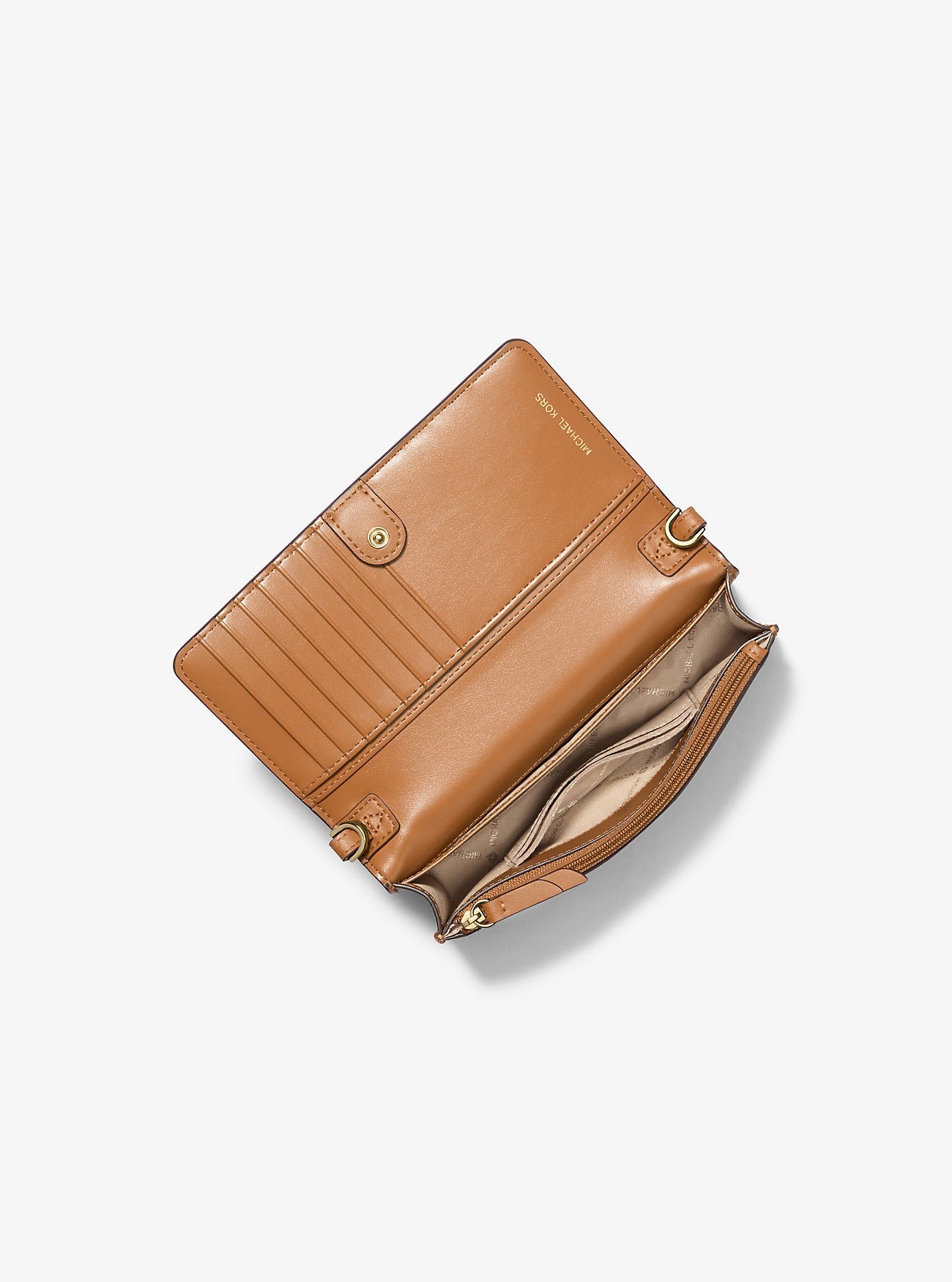 StrapStory - Crossbody 810