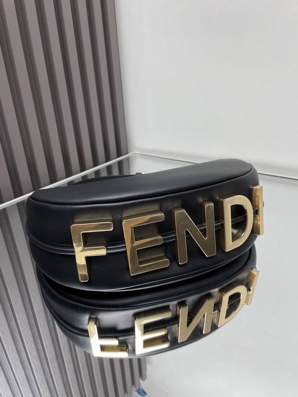 FDNI-Bags - Strap Story - 103