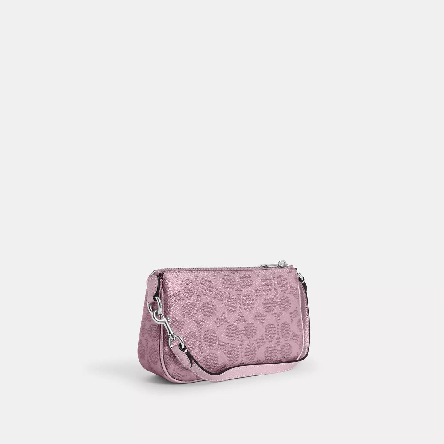 StrapStory - Wristlet 291