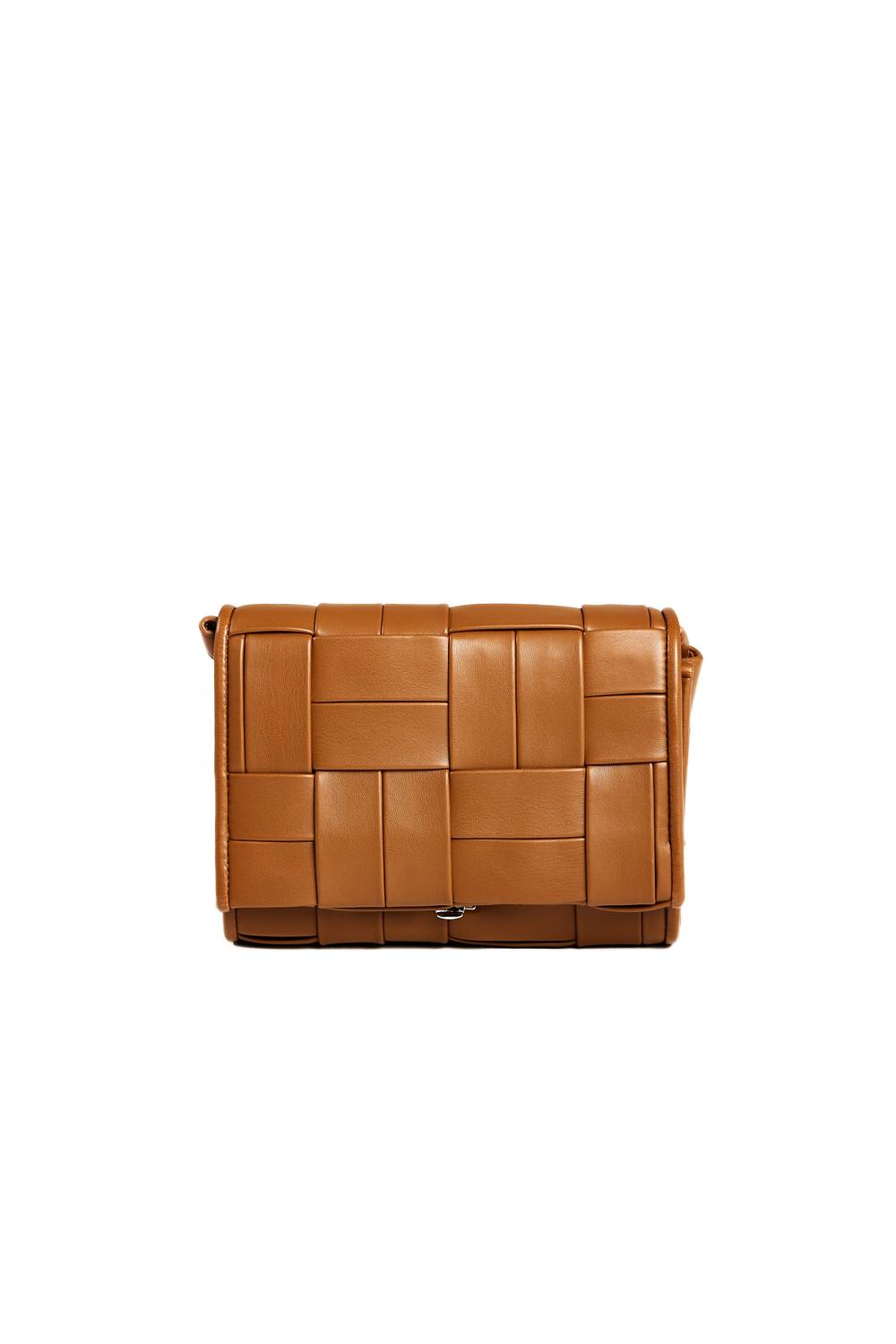 StrapStory - Shoulder Bag 4423