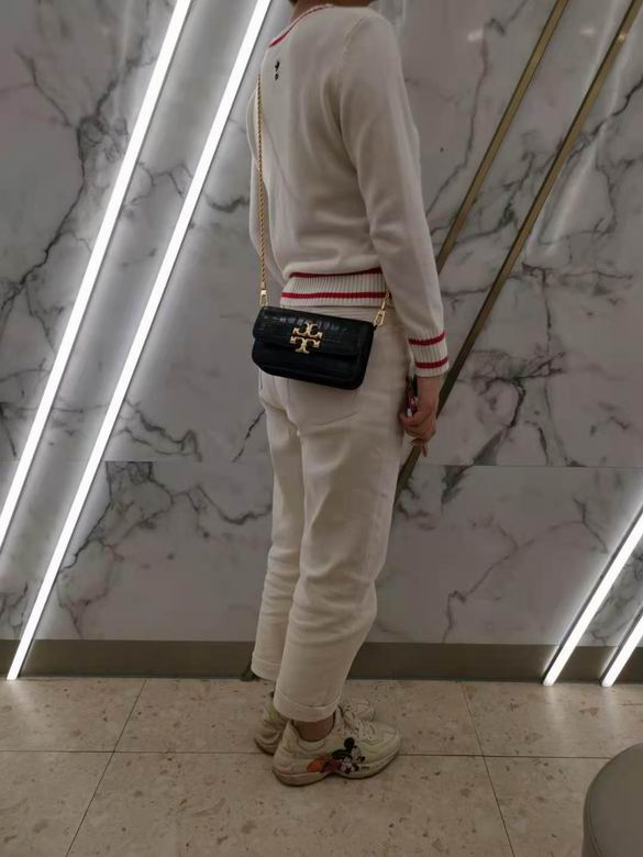 TOBR-Bags - Strap Story - 549