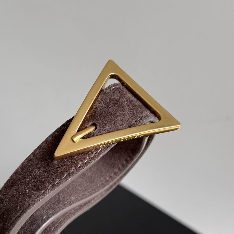 BTVA-Bags - Strap Story - 392