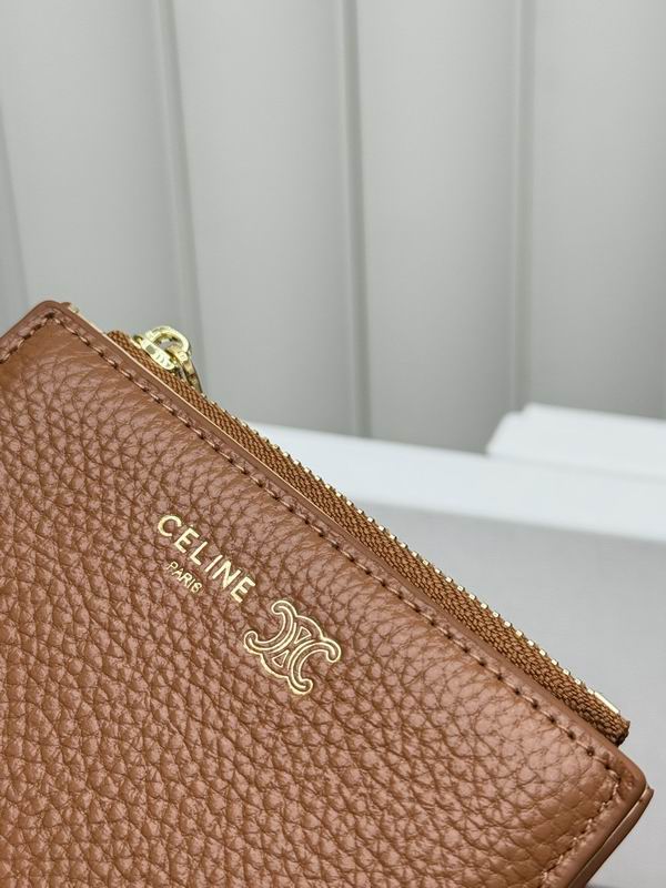 CLNE-Bags - Strap Story - 483