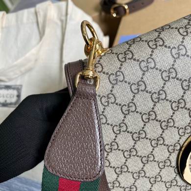 GGCC-Bags - Strap Story - 559
