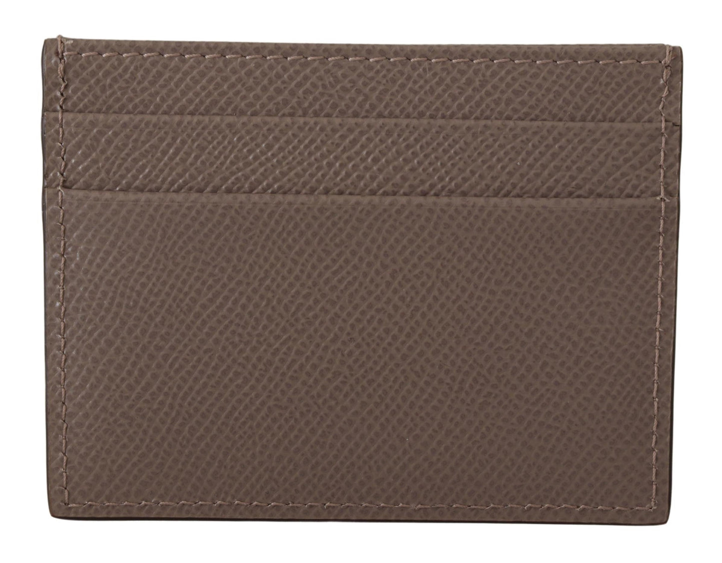 StrapStory - Wristlet 597