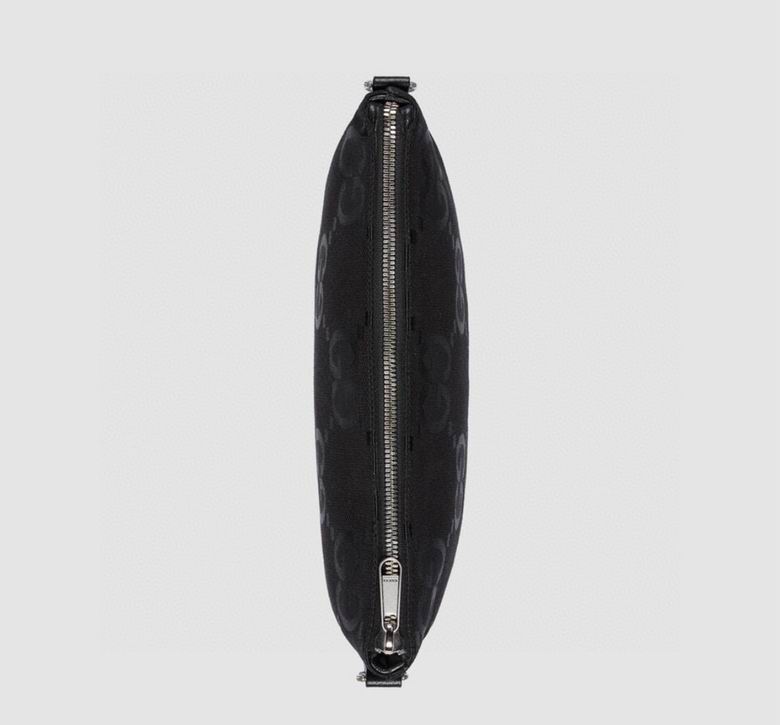 GGCC-Bags - Strap Story - 1134