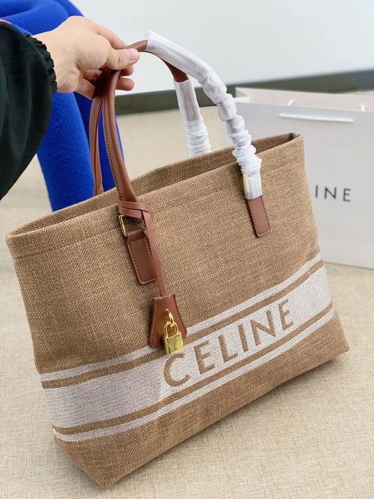 CLNE-Bags - Strap Story - 530
