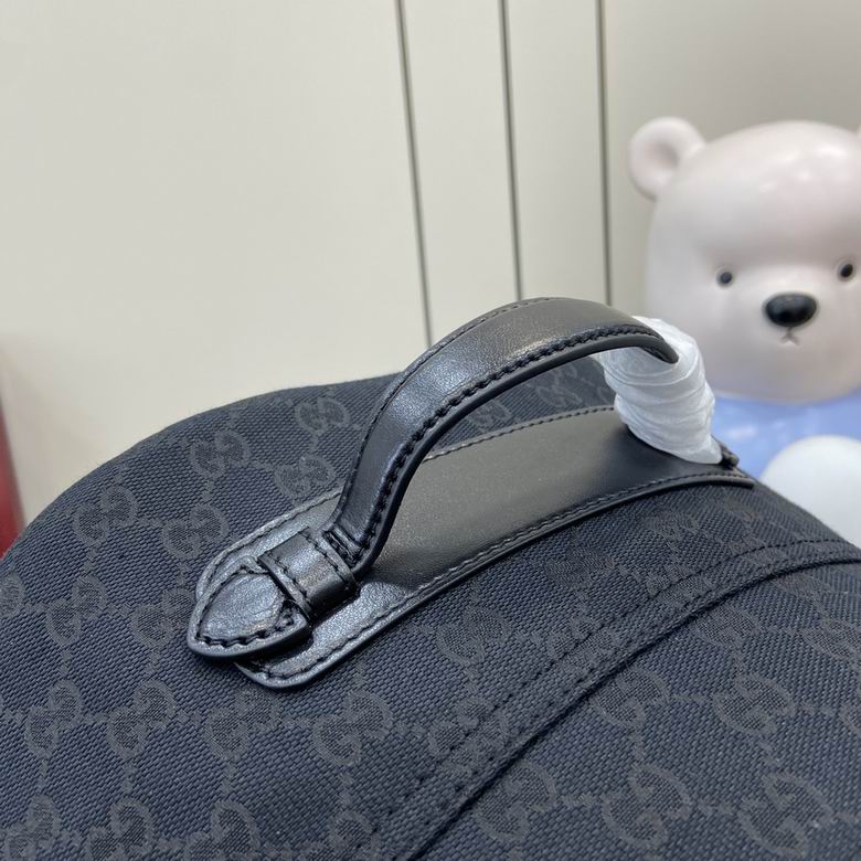 GGCC-Bags - Strap Story - 1117
