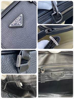 PRD-Bags - SheCary - 495