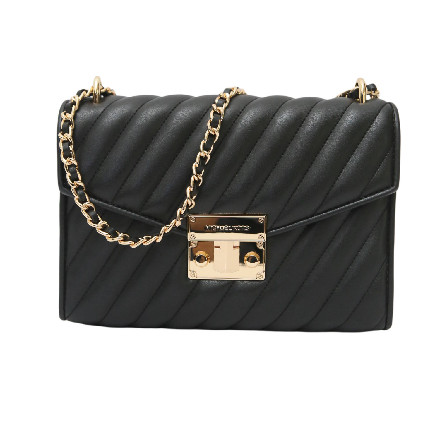 StrapStory - Crossbody 1461
