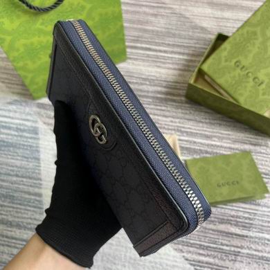 GGCC-Bags - Strap Story - 734