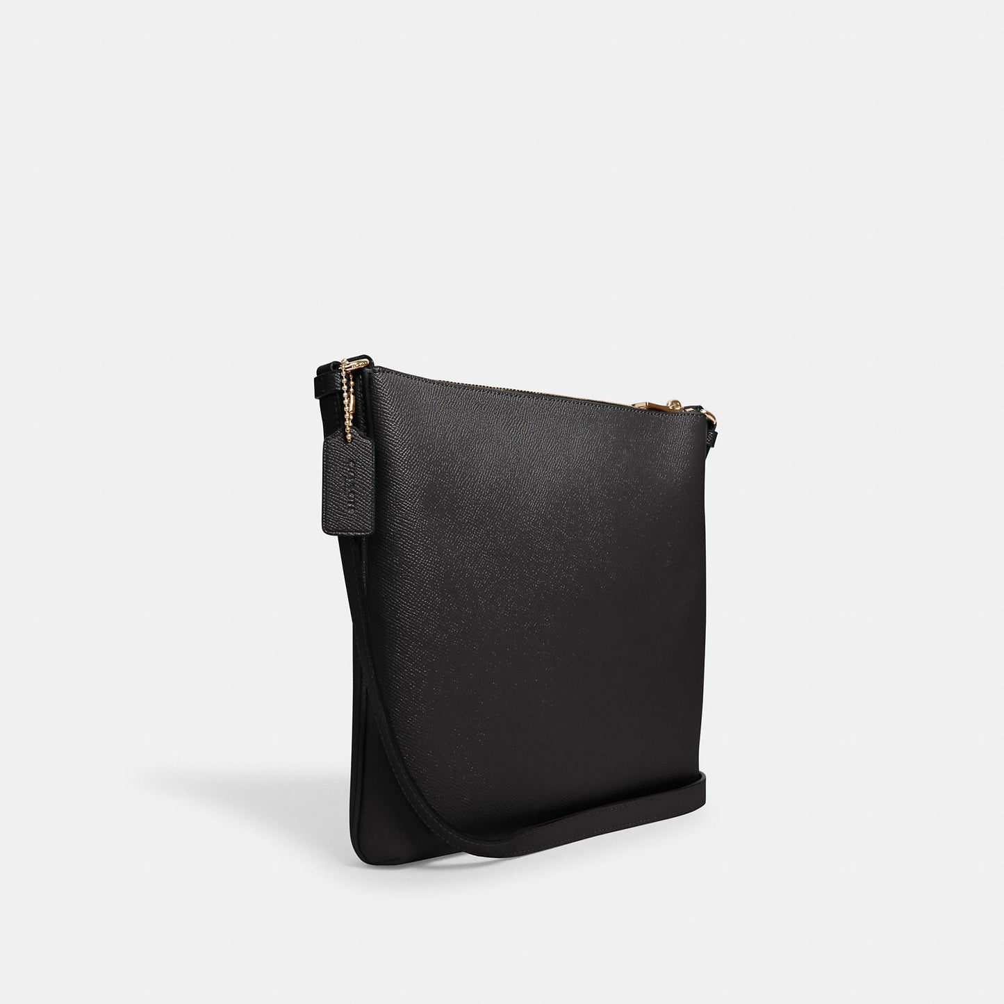 StrapStory - Crossbody 093