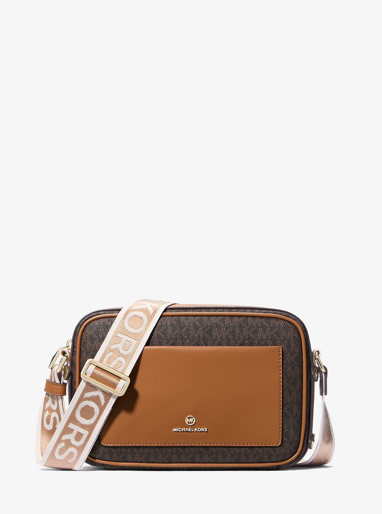 StrapStory - Crossbody 2938