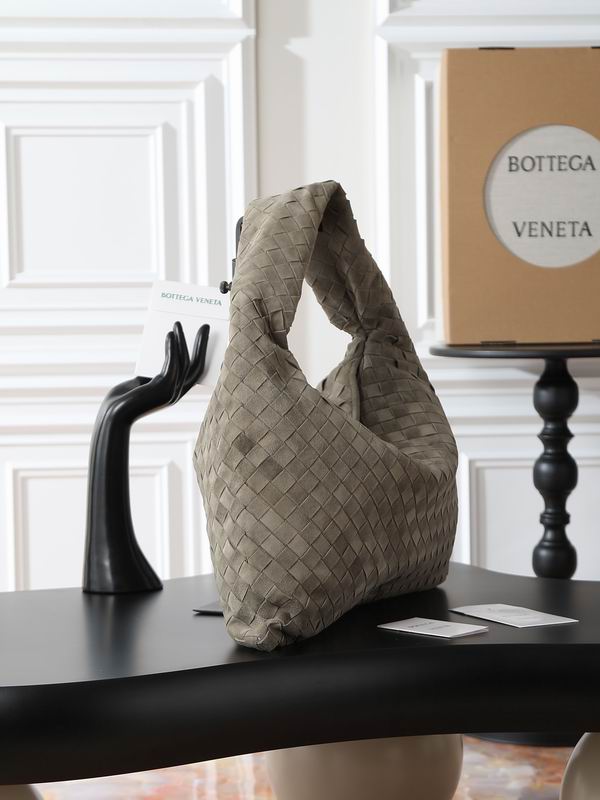 BTVA-Bags - Strap Story - 540