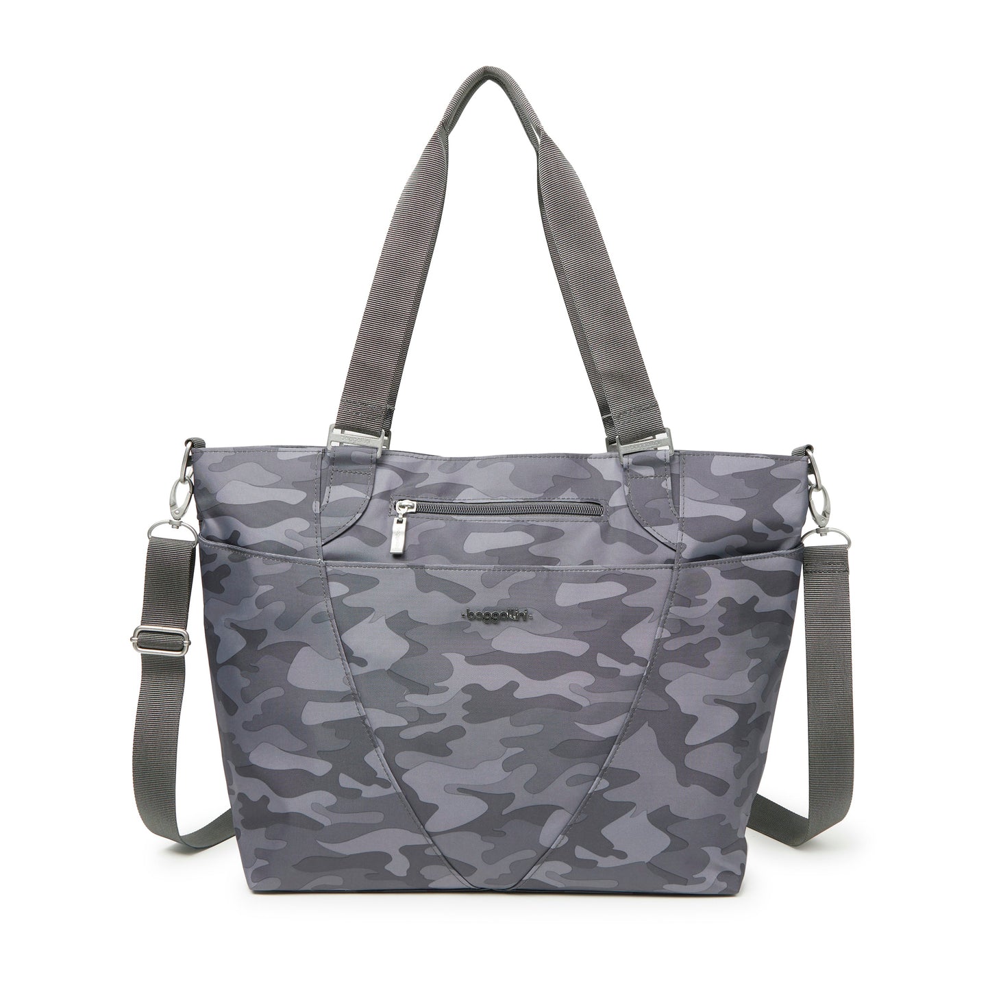 StrapStory - Backpack 438