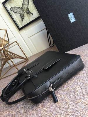 PRD-Bags - SheCary - 464