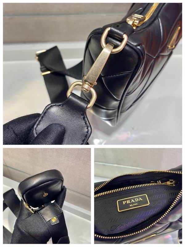 PRD-Bags - SheCary - 896