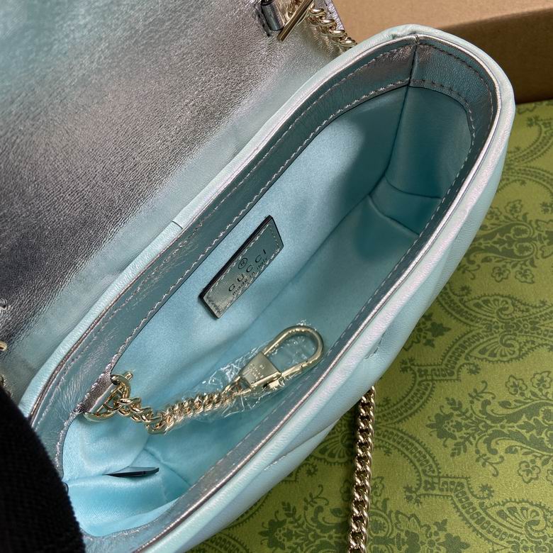 GGCC-Bags - Strap Story - 236