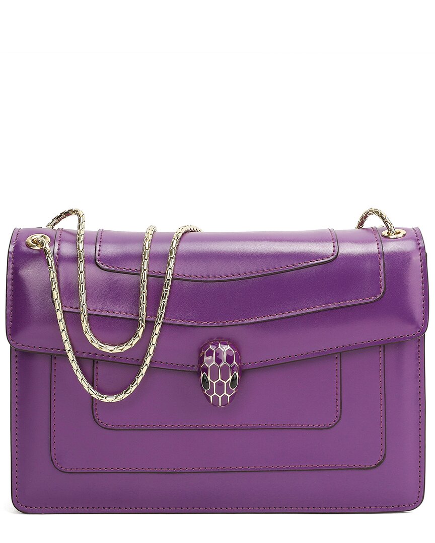 StrapStory - Crossbody 3742