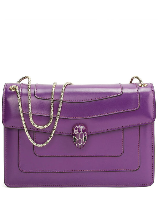 StrapStory - Crossbody 3742
