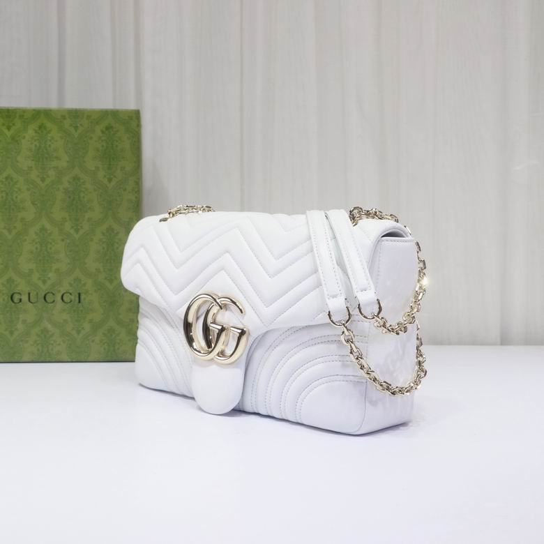 GGCC-Bags - Strap Story - 1289