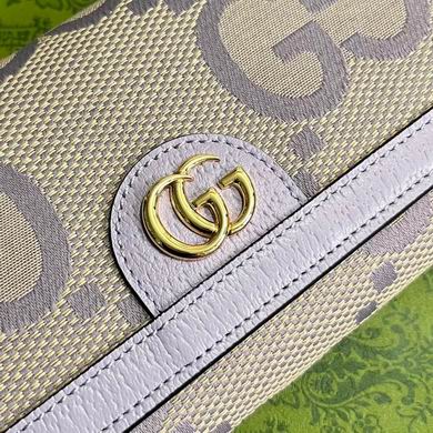 GGCC-Bags - Strap Story - 527