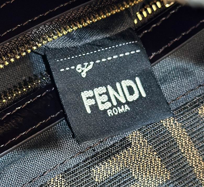 FDNI-Bags - Strap Story - 207