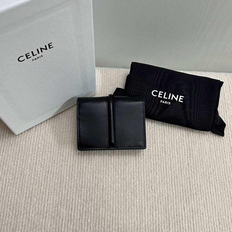 CLNE-Bags - Strap Story - 425