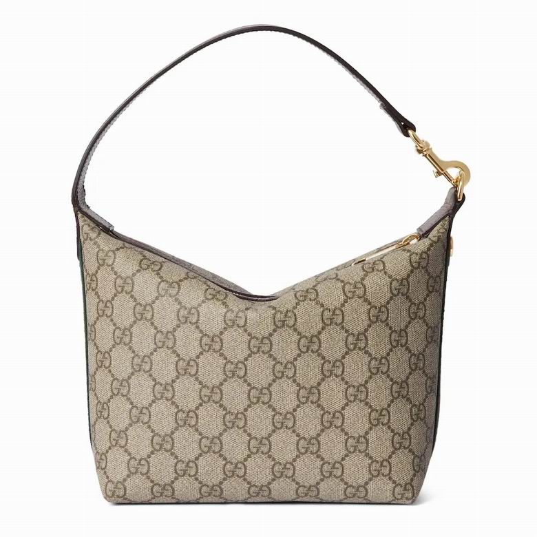 GGCC-Bags - Strap Story - 570