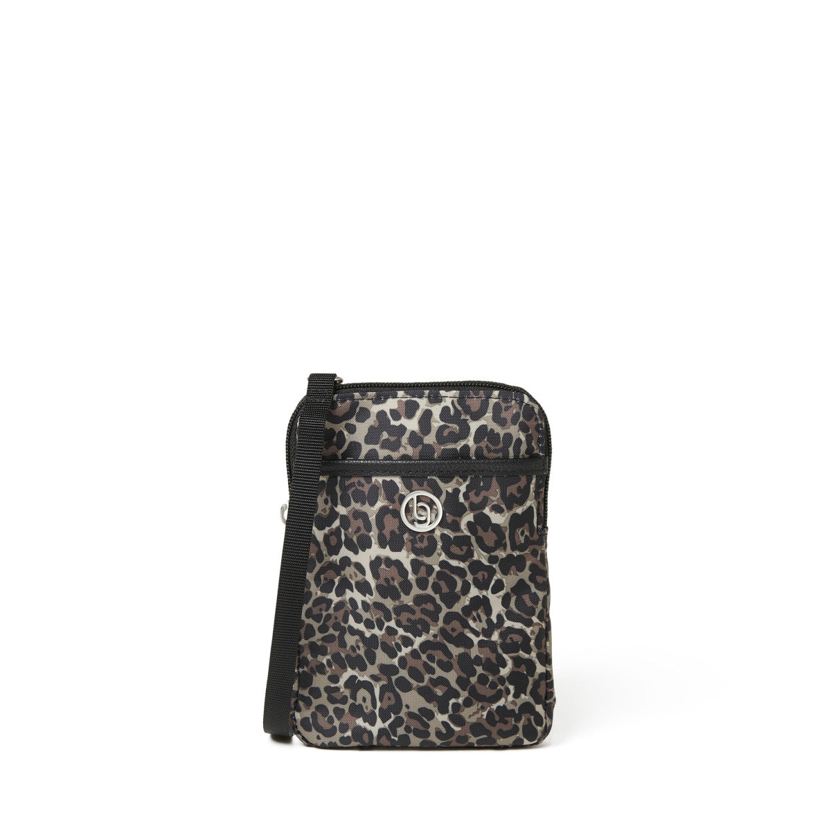 StrapStory - Crossbody 2789