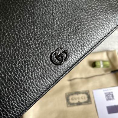 GGCC-Bags - Strap Story - 1146