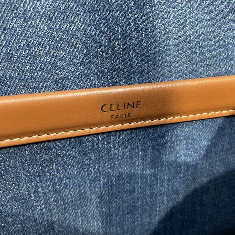 CLNE-Bags - Strap Story - 009