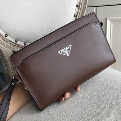 PRD-Bags - SheCary - 229