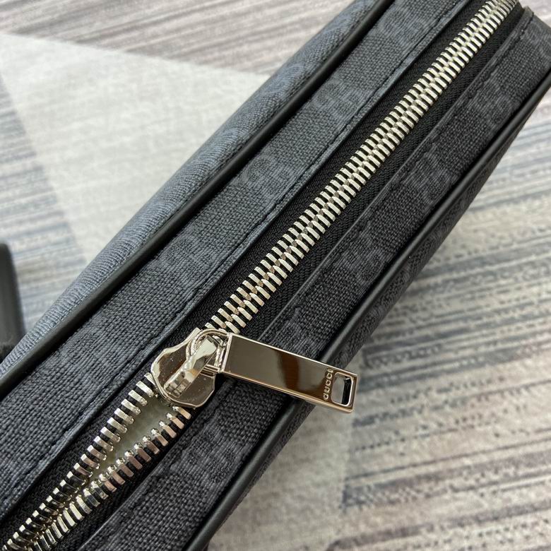 GGCC-Bags - Strap Story - 1201