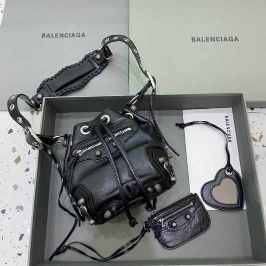 BLGA-Bags - Strap Story - 044