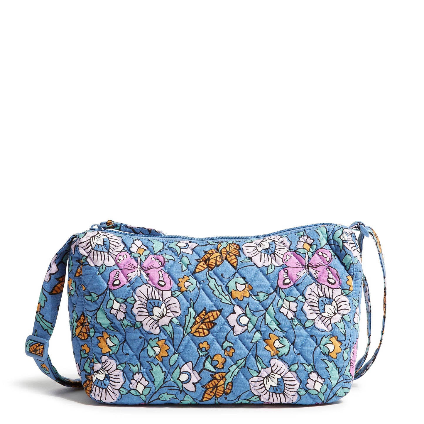 StrapStory - Crossbody 1299