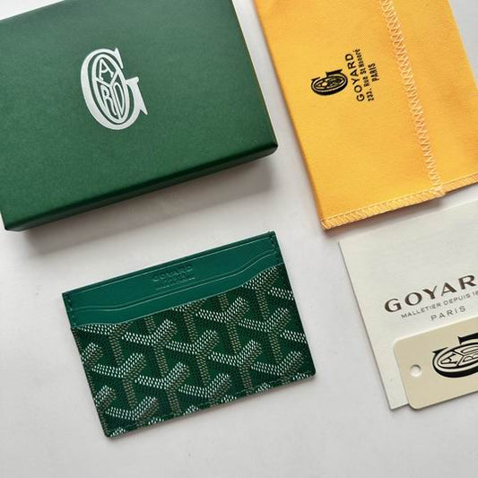 GOYD-Bags - Strap Story - 003