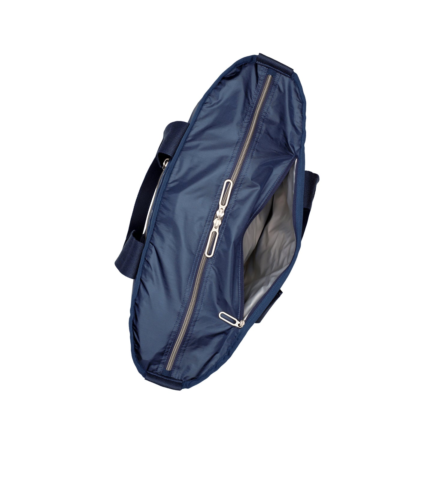 StrapStory - Tote Bag 1518