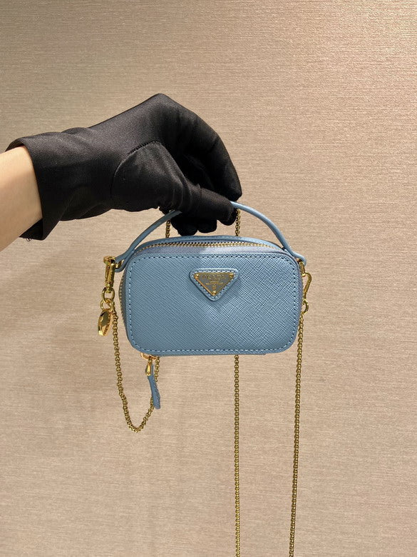 PRD-Bags - SheCary - 1063
