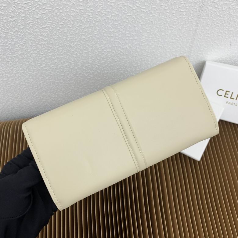 CLNE-Bags - Strap Story - 319