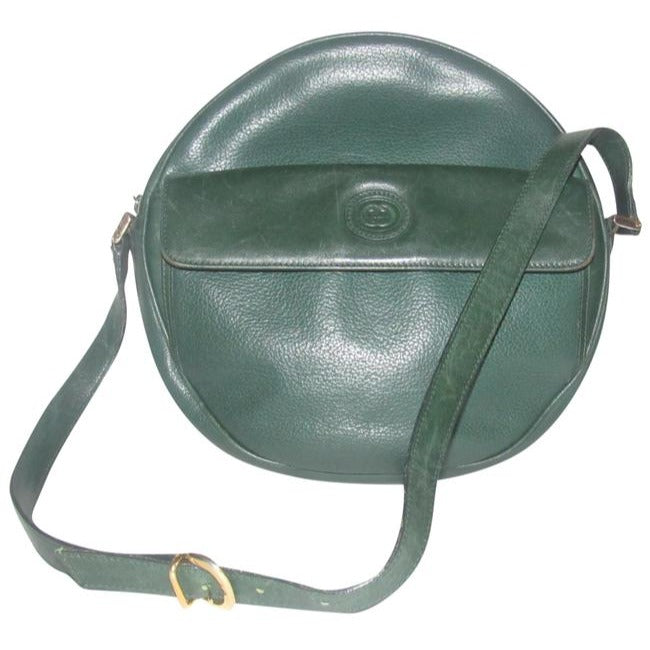 STRAPSTORY - GGC4 BAG - 2558
